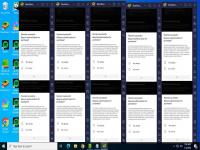 Screenshot  2 .png