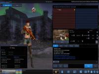 Screenshot  27 .png