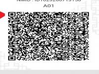 Screenshot 2023-10-24-18-09-59-445 com.facebook.lite-picsay.jpg