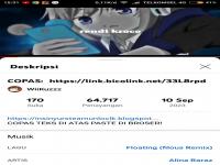 Screenshot 2024-04-05-15-31-20-418 com.google.android.youtube.png