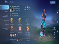 Screenshot 2024-05-16-11-01-50-468 com.mobile.legends.jpg
