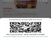 Screenshot 2024-05-24-06-35-07-241 com.grabtaxi.passenger.jpg