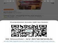 Screenshot 2024-05-27-17-56-46-563 com.grabtaxi.passenger.jpg