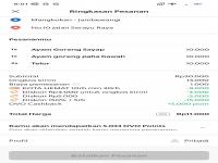 Screenshot 2024-06-01-08-01-13-163 com.grabtaxi.passenger.jpg