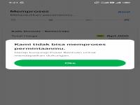 Screenshot 2024-06-08-09-21-05-778 com.grabtaxi.passenger.jpg