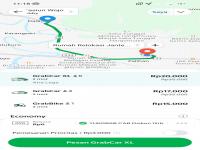 Screenshot 2024-07-02-11-18-12-504 com.grabtaxi.passenger.jpg