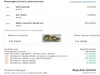 Screenshot 2024-07-09-10-19-44-545-edit com.grabtaxi.passenger.jpg