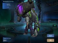 Screenshot 2024-08-18-15-37-40-782 com.mobile.legends.jpg