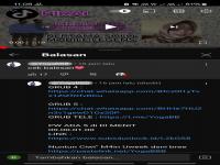 Screenshot 20240411 110846 YouTube.jpg