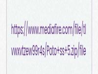 Screenshot 20240514-142722.png