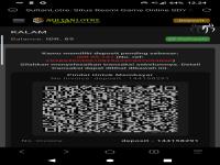 Screenshot 20240610-122422.png