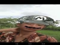 Screenshot 20240616-080001.jpg
