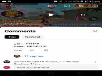 Screenshot 20240625-104518.jpg