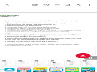 Screenshot 20241216-132148.png