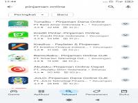 Screenshot 2025-01-13-17-44-14-695 com.android.vending.jpg