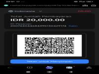 Screenshot 2025-04-07-23-51-33-634 com.mi.globalbrowser.jpg