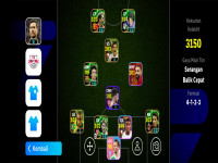 Screenshot 2025-05-27-15-30-58-100 jp.konami.pesam.jpg