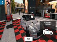 Screenshot 2025-08-22-23-52-17-46 246ba361e6a6a6ceb1a740ca4f52e10e.jpg
