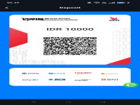 Screenshot 2025-08-26-06-49-42-40 99c750bf553c5a7d2242c456f40877b4.jpg