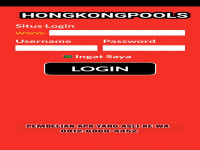 Screenshot 2025-09-03-21-37-33-065 com.app.pkvgame.jpg