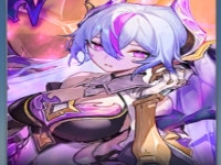 Screenshot 2025-10-18-10-52-38-62.jpg