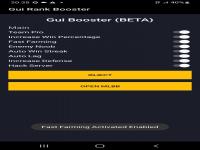 Screenshot 20250118-203519 Gui Rank Booster.jpg