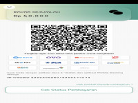 Screenshot 20250528-012254.png