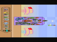 Screenshot 20250622-091711.png
