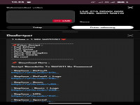 Screenshot 20250627 104825.jpg