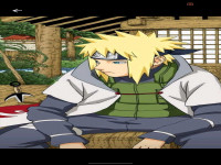 Screenshot 20250720-203411.png