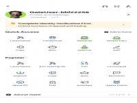 Screenshot 20250727-005241 Shady Launcher.png
