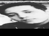 Screenshot 20250904 112508.jpg