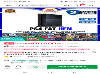 Screenshot 20251026-071539.png