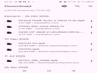 Screenshot 20251026-094835.png