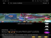 Screenshot 20251028-154326.png