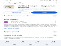 Screenshot_20260112-031958_Google_Play_Store (2).png