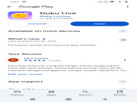 Screenshot_20260114-035717_Google_Play_Store (3).png