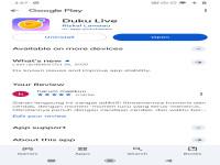 Screenshot_20260114-035718_Google_Play_Store (2).png