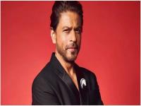 Shah Rukh Khan.png