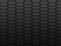 Simple-Pattern-iphone-11-pro.jpg