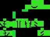 Skin 40.png