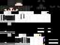 Skin 9732.png