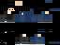 Skin mcvanz.png
