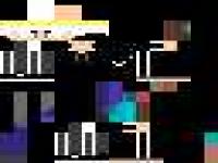 Skin277.png