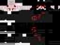 Skin542.png