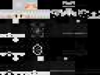 Skin687.png
