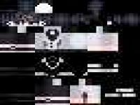 SkinseedSkin 1732714575354.png