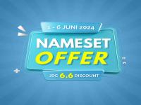 Special Offer Template All Blue - Made with PosterMyWall.jpg