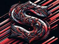 SpeedLogo.png