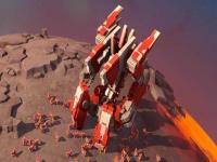 TITANS ATLAS STEAM1.jpeg